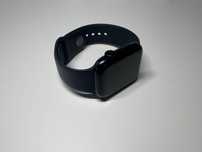 Apple Watch 7 45mm