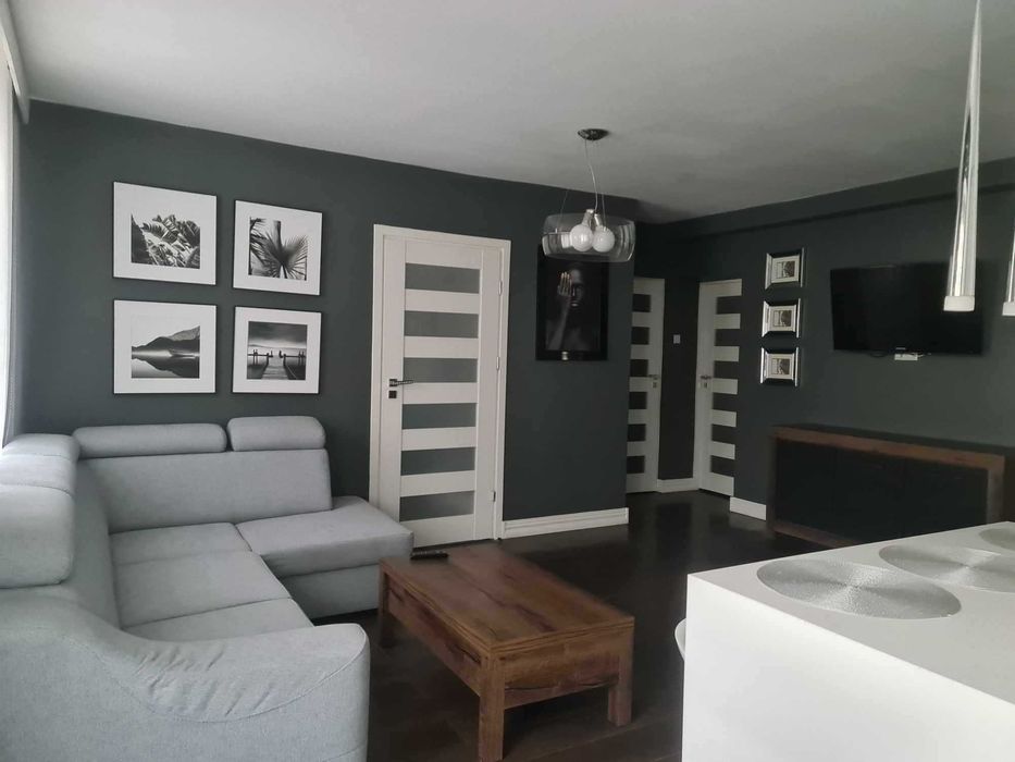 Wynajmę mieszjanie Łańcut