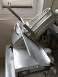 Krajalnica Berkel GF40SP automat