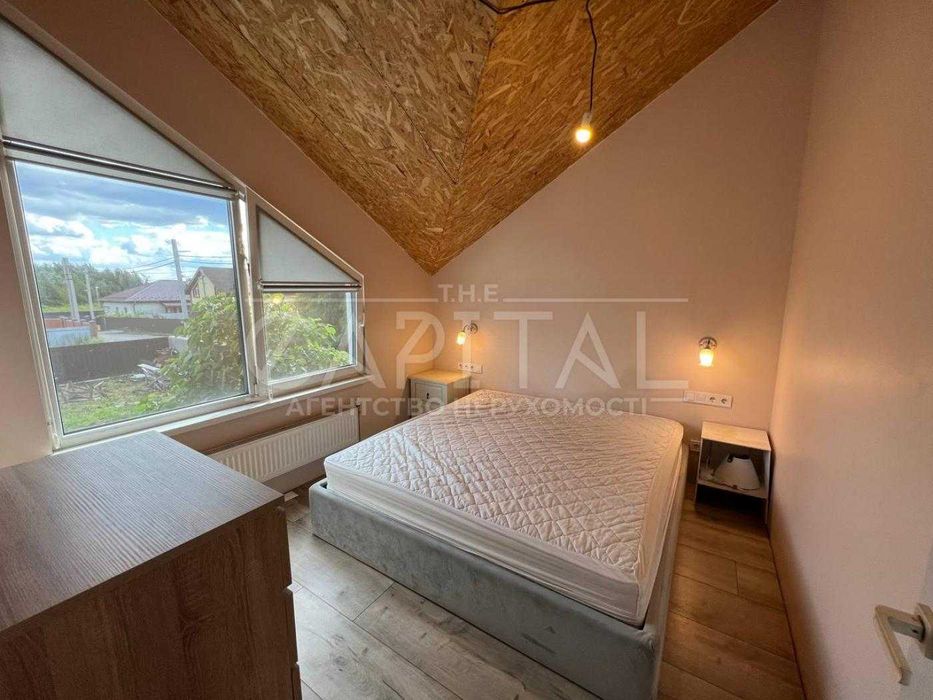 Продажа дома ТАУНХАУС Крюковщина СУПЕР ЦЕНА