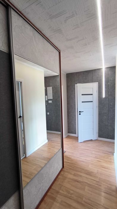 Millenium Park Apartment, Gdańsk, nad morzem