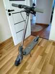 Hulajnoga elektryczna Funscooter F10 max pro