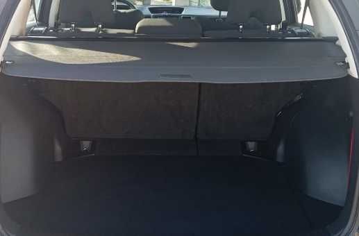 Honda CRV 1.6 i-DTEC Elegance_117 786 km