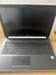 Laptop HP 15-da0001nw