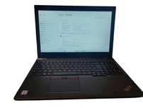 Laptop Acer T560 intelCore i5 + pokrowiec, 8 RAM / Nowy Lombard /Cz-wa