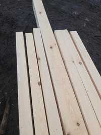 Deski, więźba dachowo, drewno konstrukcyjne, opałowe, tarcica suszona