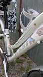 Rower turystyczny Specialized Ariel - damka