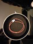 Pulseira da Tous
