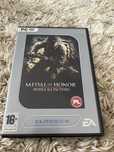 Gra na pc medal of honor