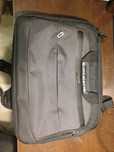 Torba na laptop Targus CitySmart
