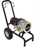 PRO-SPRAY Agregat Malarski SP2500