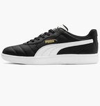 Кросівки, Puma Astro Kick SL, чоловічі, розмір 42 євро