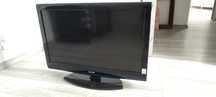 Telewizor SHARP 32