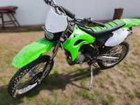 Motorhispania Ryz 74/50
