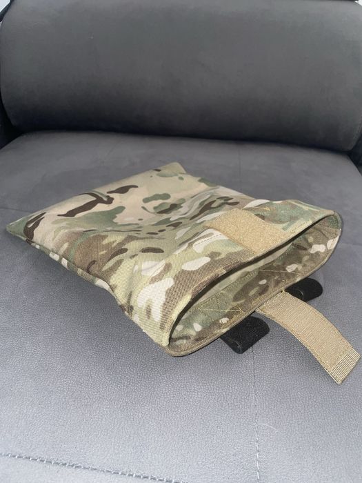 Equipamento airsoft para iniciante + Armas