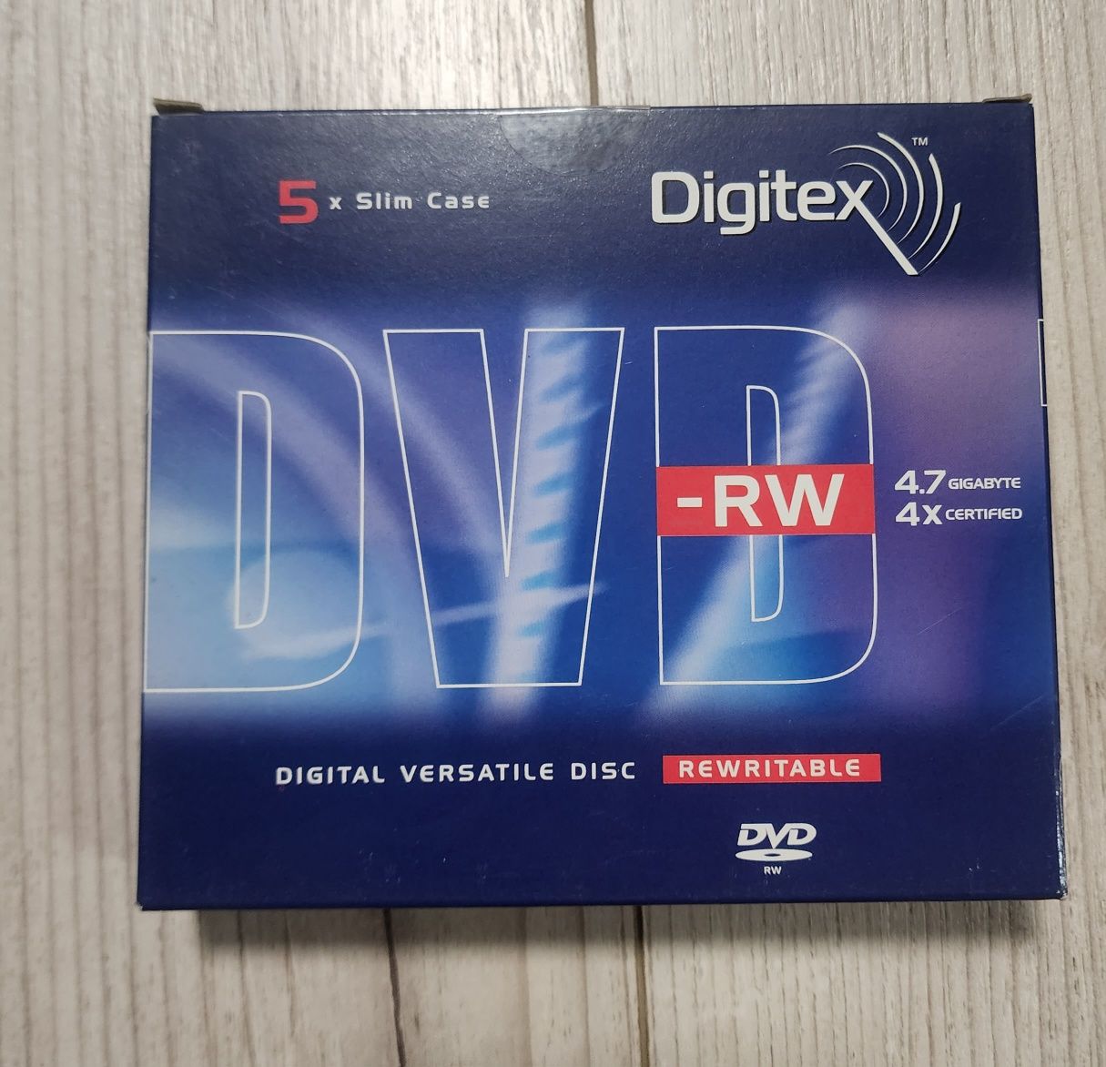 Диск, DVD-RW, CD-R, DVD-R, BLU-RAY нові!