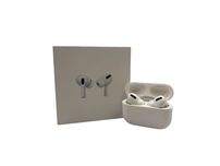 Słuchawki Apple AirPods Pro Komis66