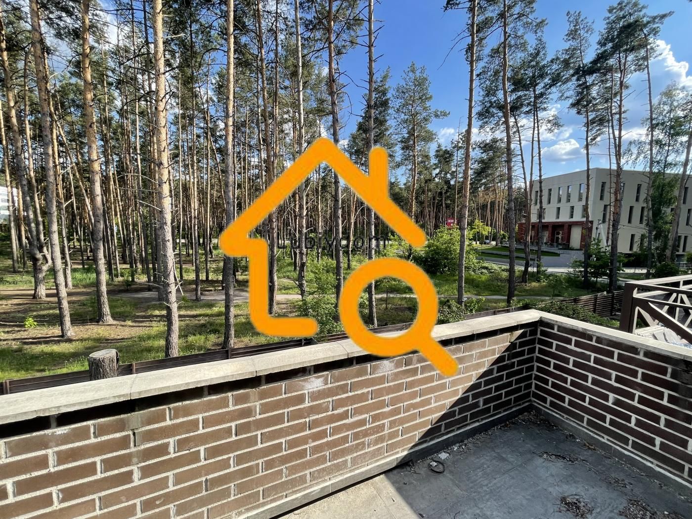 Супер Продаж! Дуплекс Гостомель ЖК Чешський  двір