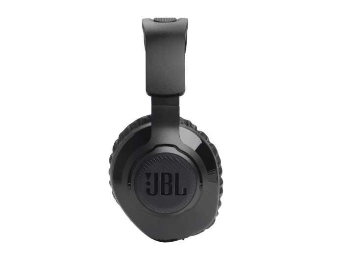 Наушники JBL Quantum 360X Wireless for Xbox (новые,гарантия 12мес)