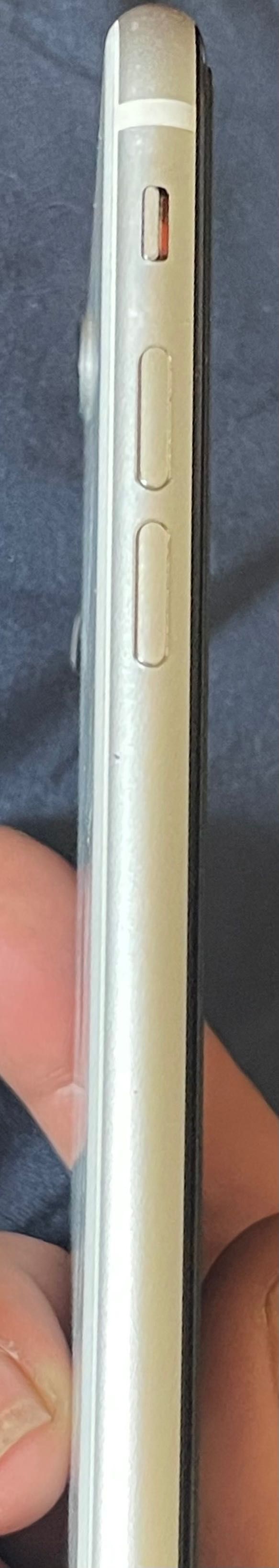 iPhone SE 2020 64GB