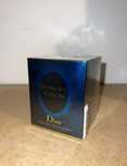 Dior Midnight Poison 100ml