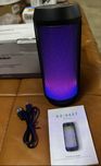Колонка Bluetooth Elehot HZ-9457