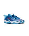 Air Jordan One Take 4 Basketball Shoes Black