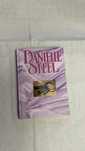 Dom - Danielle Steel