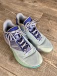 Buty sportowe New Balance męskie - rozmiar 42 EU