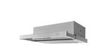 Exaustor Troia Hotte 60 cm