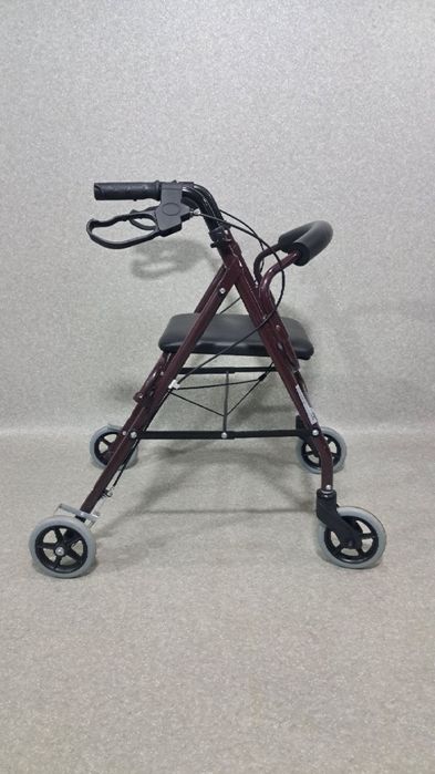 ролатори ролери роллаторы ходунки ходули каталка коляска каляска