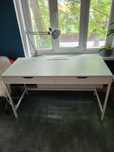 Biurko Ikea Alex stan idealny