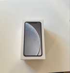 iPhone X - stan dobry