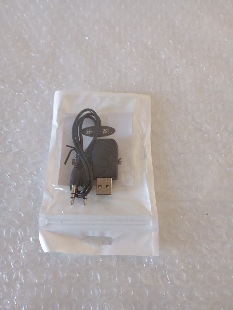 Adapter USB - Bluetooth