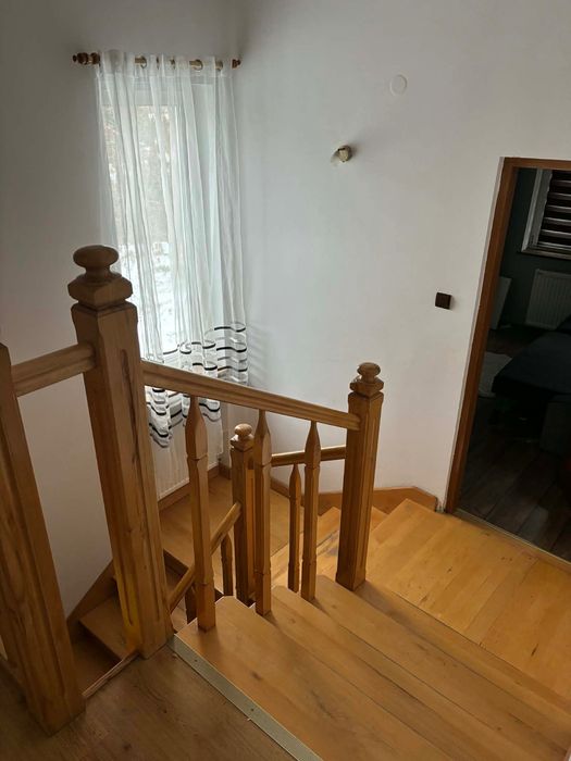 Dom na sprzedaż w Malborku