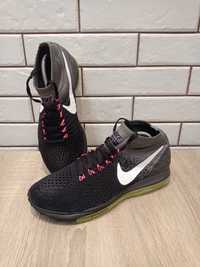 Nike air Zoom 39 розмір