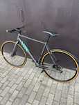 Rower szosowy Canyon Roadlite R066 roz.L