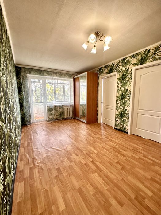 Продажа 4к квартиры 65м р-н пр. КИРОВА Отличное состояние