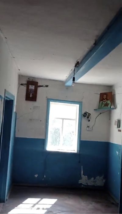 Будинок + 25сот. на річці с.Красна Слобідка, м. Обухів 10 км.