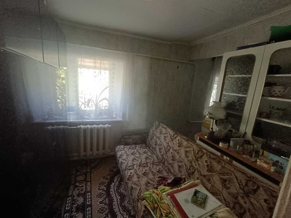 Продам Дом в Корабельном районе ул. Фруктовая