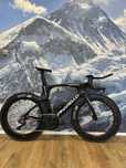 Pinarello Bolide TT 530 Rower Czasowy Shimano Ultegra 11s Di2