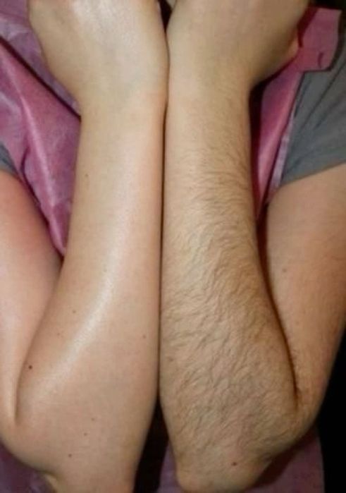 Kosmetolog z doświadczeniem zaprasza na swoje usługi.