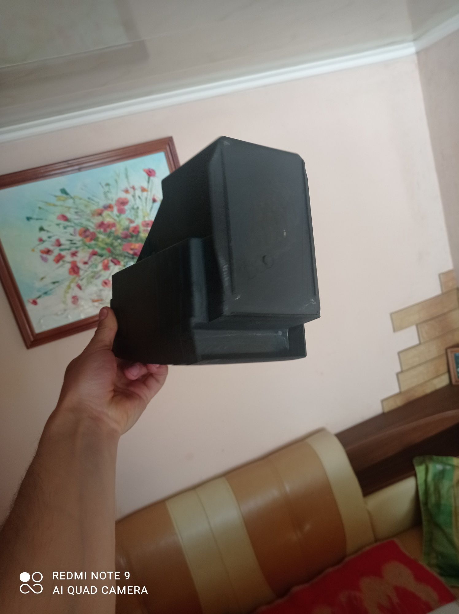 диспенсер жмиху роял saeco