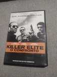 Killer Elite - O Confronto