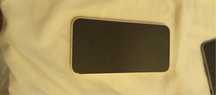 Iphone 14 256 Gb