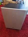 Subwoofer aktywny Bench KH02