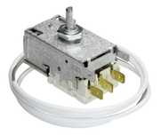 Termostat RANCO K59-L1096 ELECTROLUX
