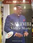 Savimbi vida e morte