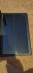 Matryca 17,3 lenovo ideapad 300 nt173wdm-n11