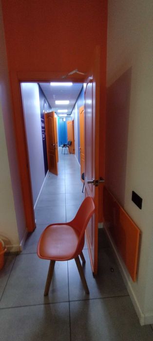 Офіс. Представництво. Люкс! Центр. Аналогів немає!